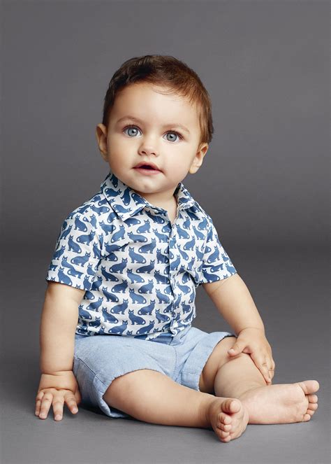 dolce gabbana clothes for babies|dolce and gabbana kids sale.